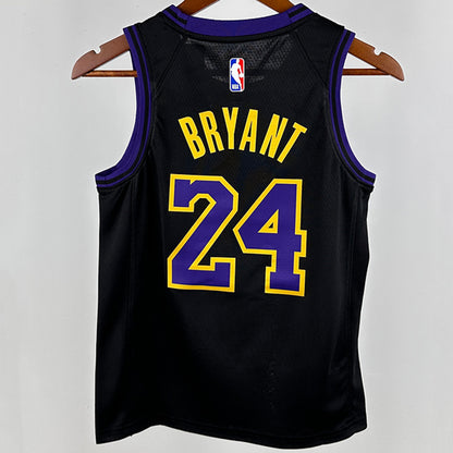 2024/25 Lakers NBA