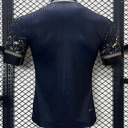 2024/25 Brasil Especial Versión Jugador Selecciones