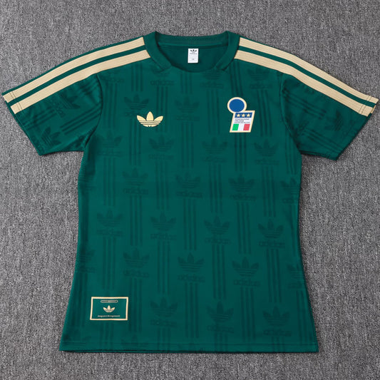 2026/27 Italia Especial Versión Fan Selecciones