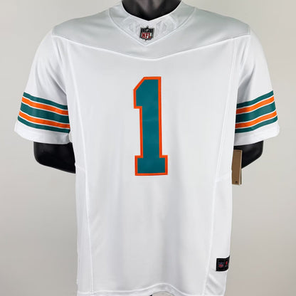 Jersey 2110 Miami Dolphins NFL