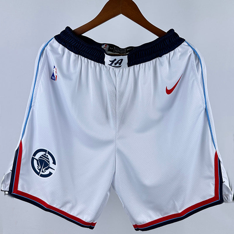 2025 clippers NBA