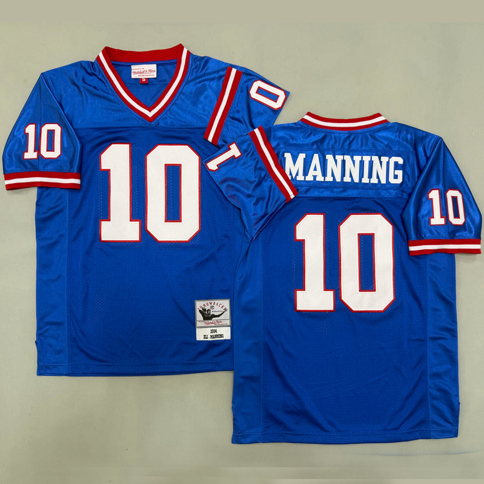 jersey 2120 new york giants nfl retro