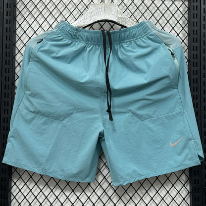 2025/26 NK Casual Especial Versión Fan Shorts/ Pantalones