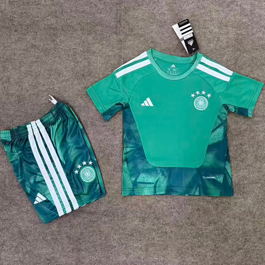 2026/27 Alemania Especial Niño Selecciones