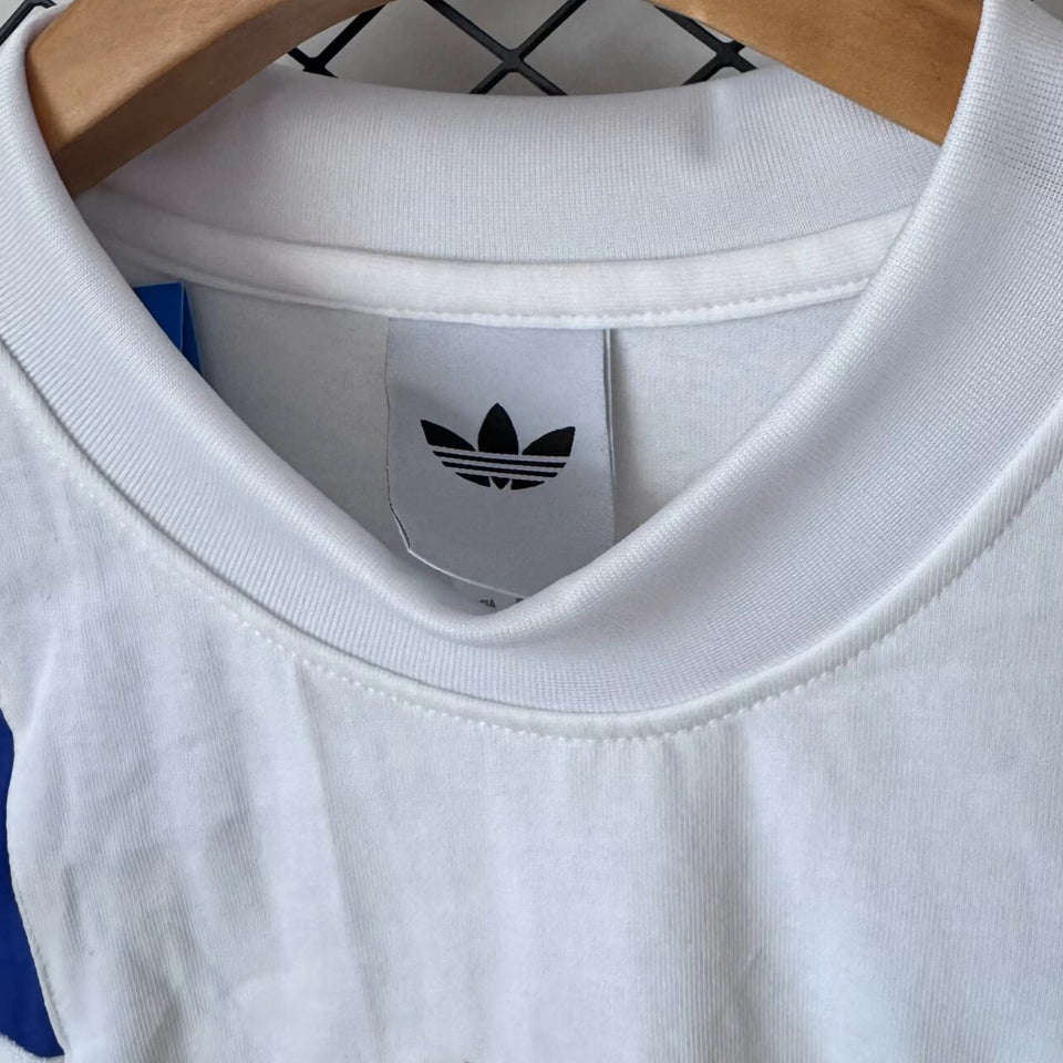 2026/27 japon especial versión fan selecciones retro
