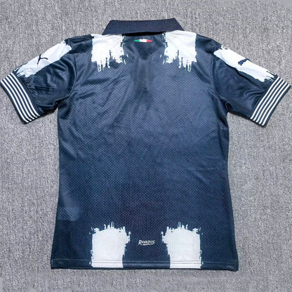 Jersey 2025/26 Monterrey Especial Manga corta Versión Fan