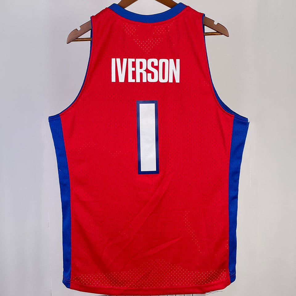 2008/09 pistons nba retro