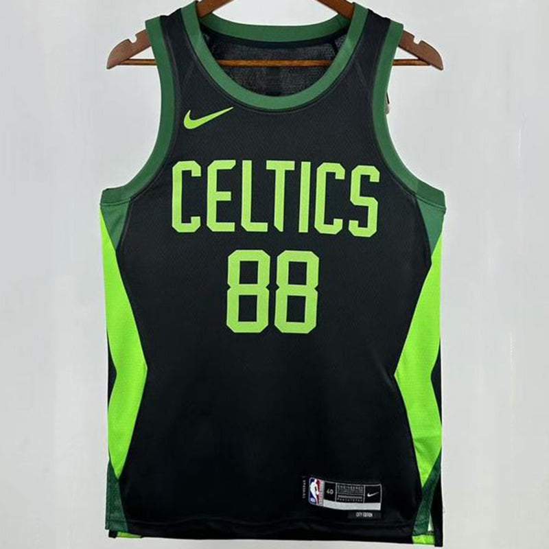 2025 celtics nba