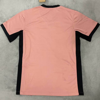 Jersey 2024/25 PSG Tercero Manga corta Versión Fan