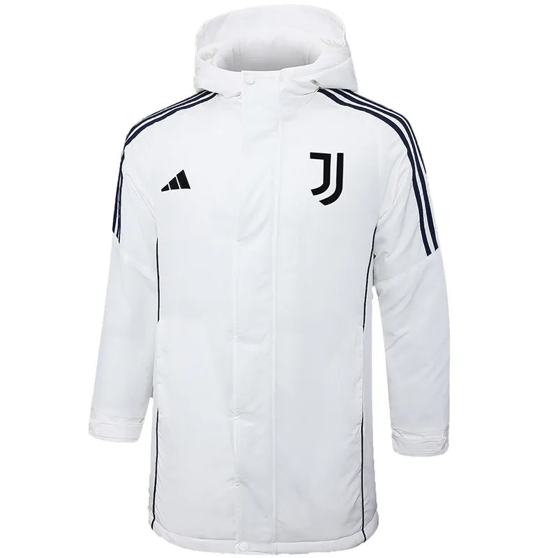 Conjunto Casual 2024/25 Juventus