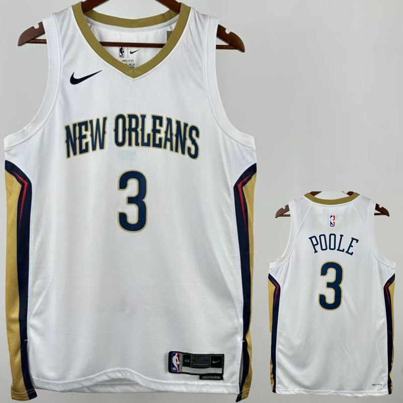 2026 pelicans nba