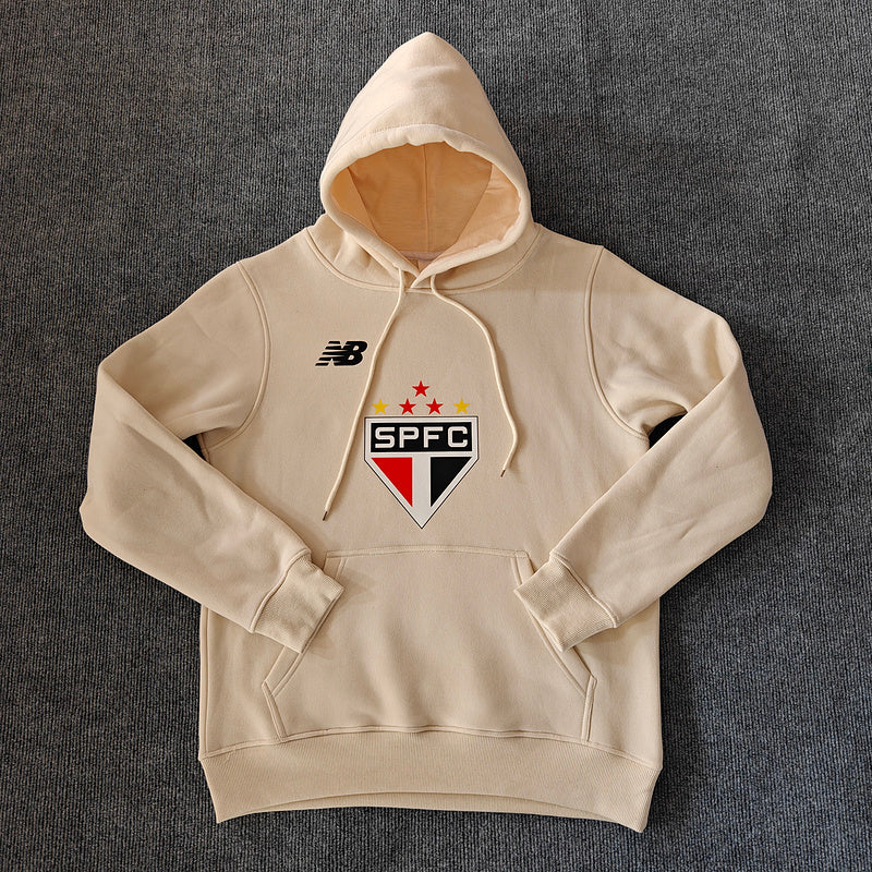 Hoody 2025 Sao