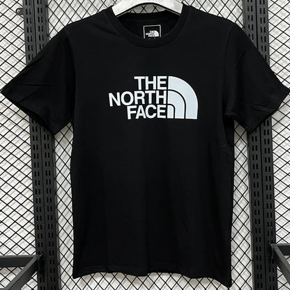 2026/27 THE NORTH FACE Especial Versión Fan nan