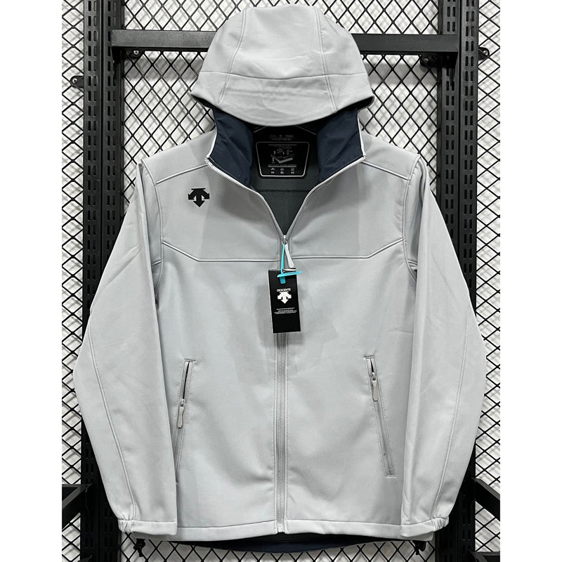 rompeviento 2025 dst  outdoor