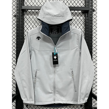 Rompeviento 2025 DST  Outdoor