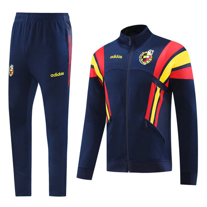 Conjunto Casual 2025 España