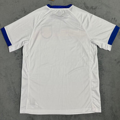 2025/26 Inglaterra Local Versión Fan Selecciones