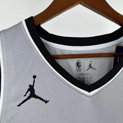 2026 Spurs NBA