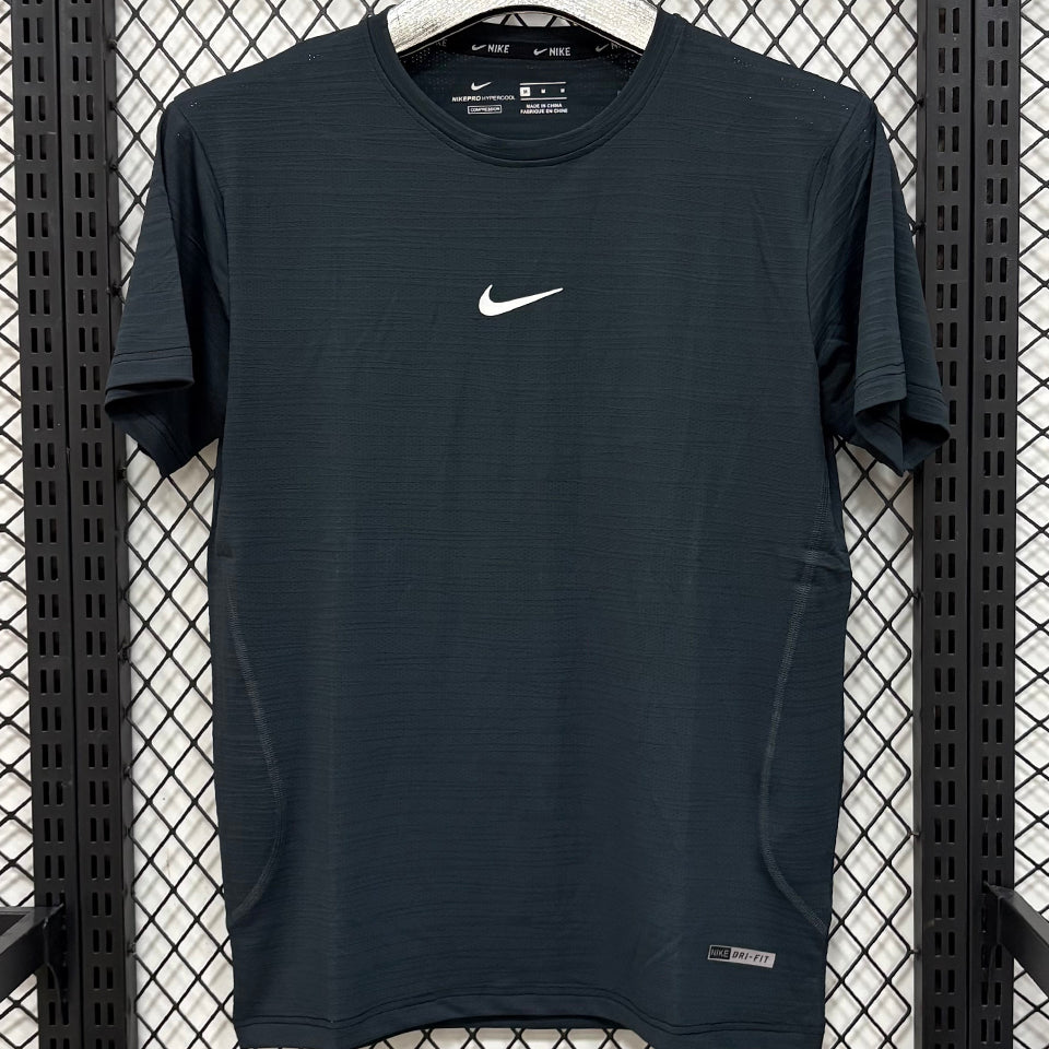 2026/27 nk casual quick drying especial versión fan nan