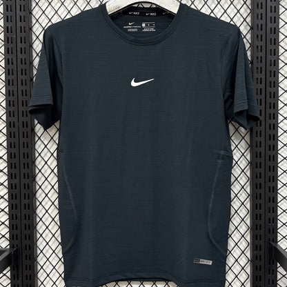 2026/27 NK Casual Quick Drying Especial Versión Fan nan