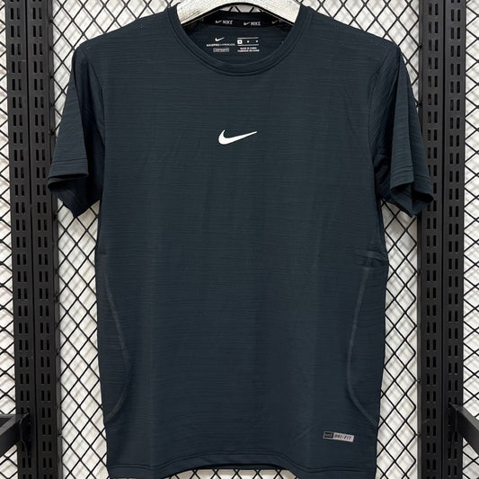 2026/27 NK Casual Quick Drying Especial Versión Fan nan