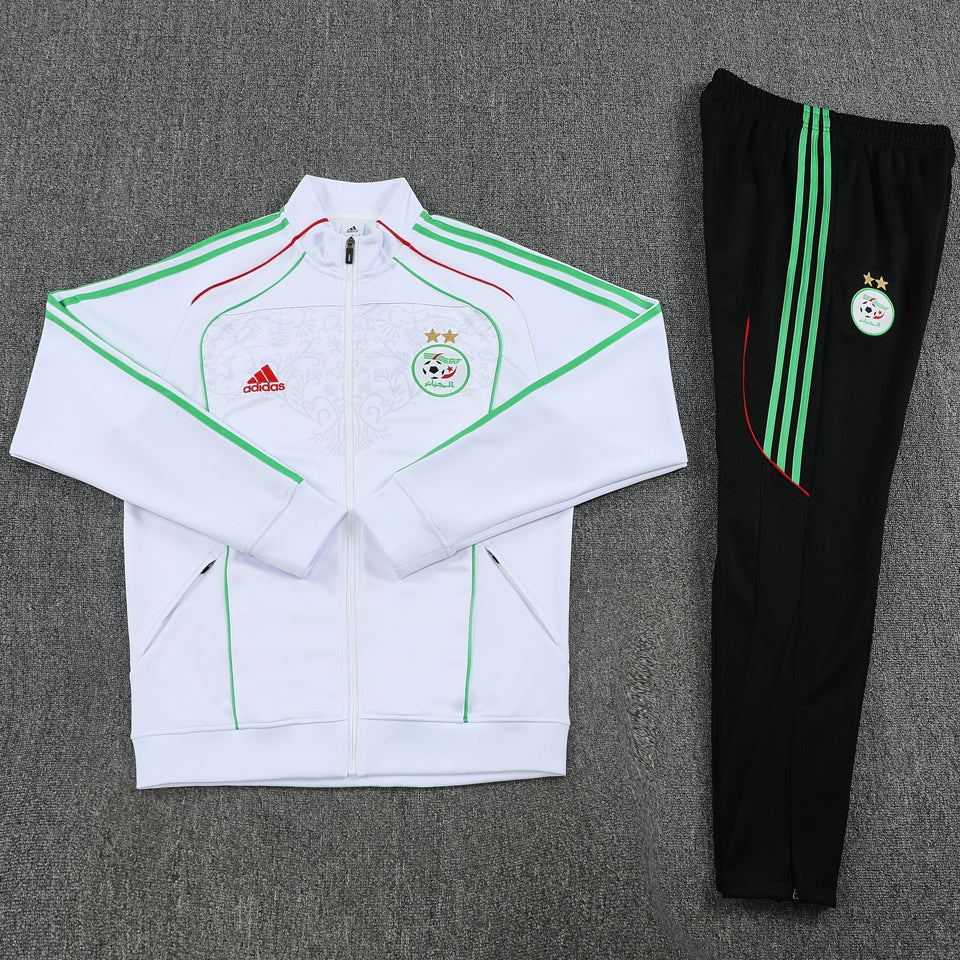 conjunto casual 2026 algeria