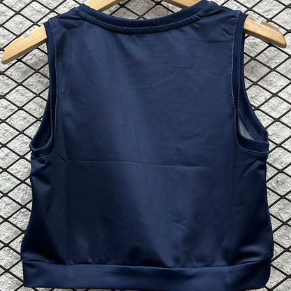 Jersey 2025/26 PSG Local Manga corta Mujer