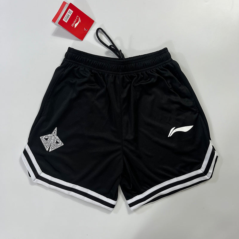 2024/25 Li Ning NBA