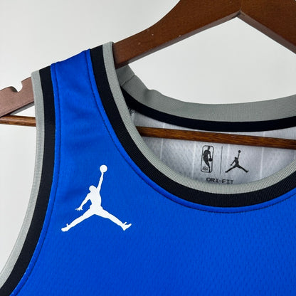 2026 Magic NBA