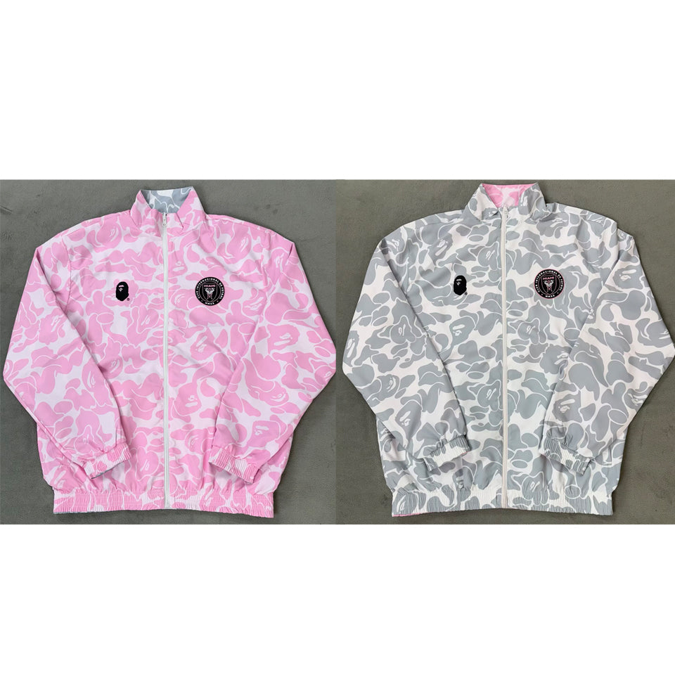 rompeviento 2026 inter miami x ape