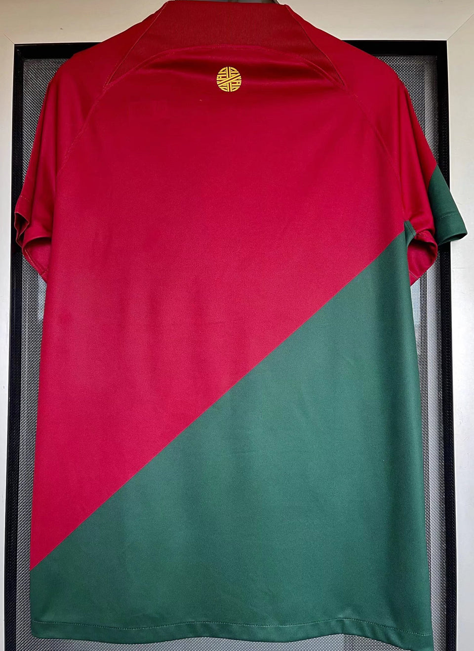 2022/23 portugal local versión fan selecciones