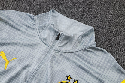 Conjunto Entrenamiento 2026/27 Borussia Dortmund