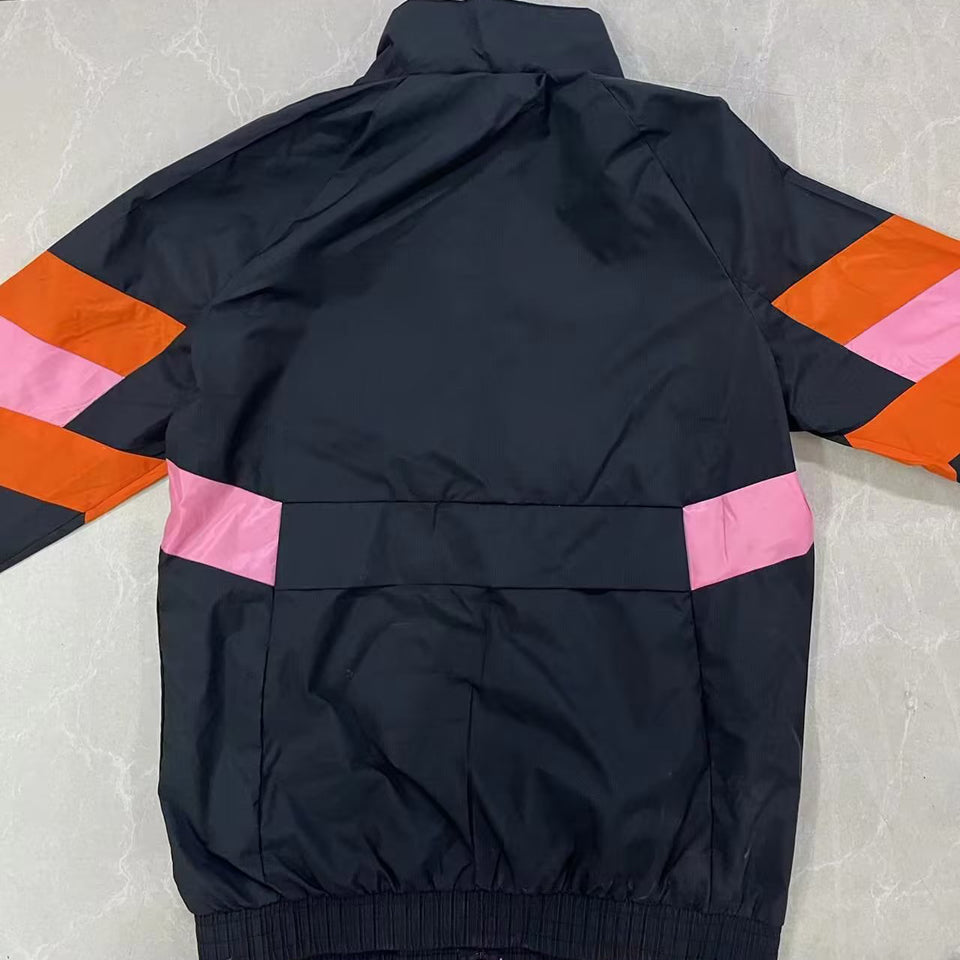 rompeviento 2025 chelsea retro