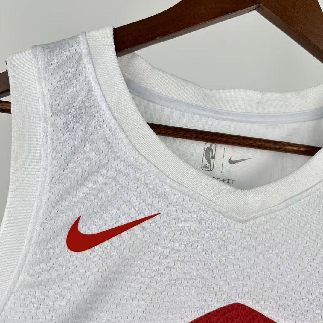 2023 toronto nba