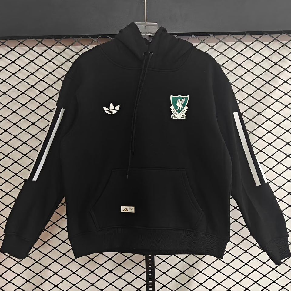 hoody 2026 liverpool
