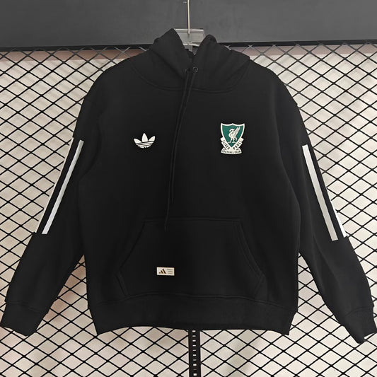 Hoody 2026 Liverpool