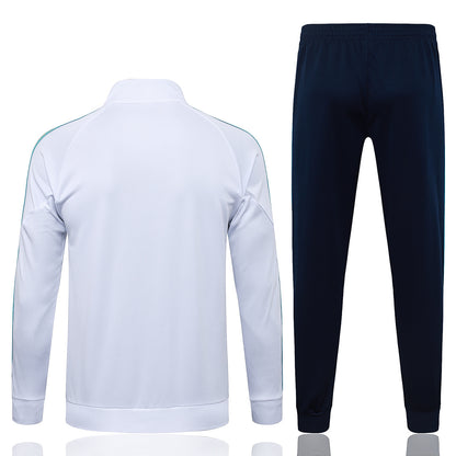 Conjunto Casual 2026/27 Marsella