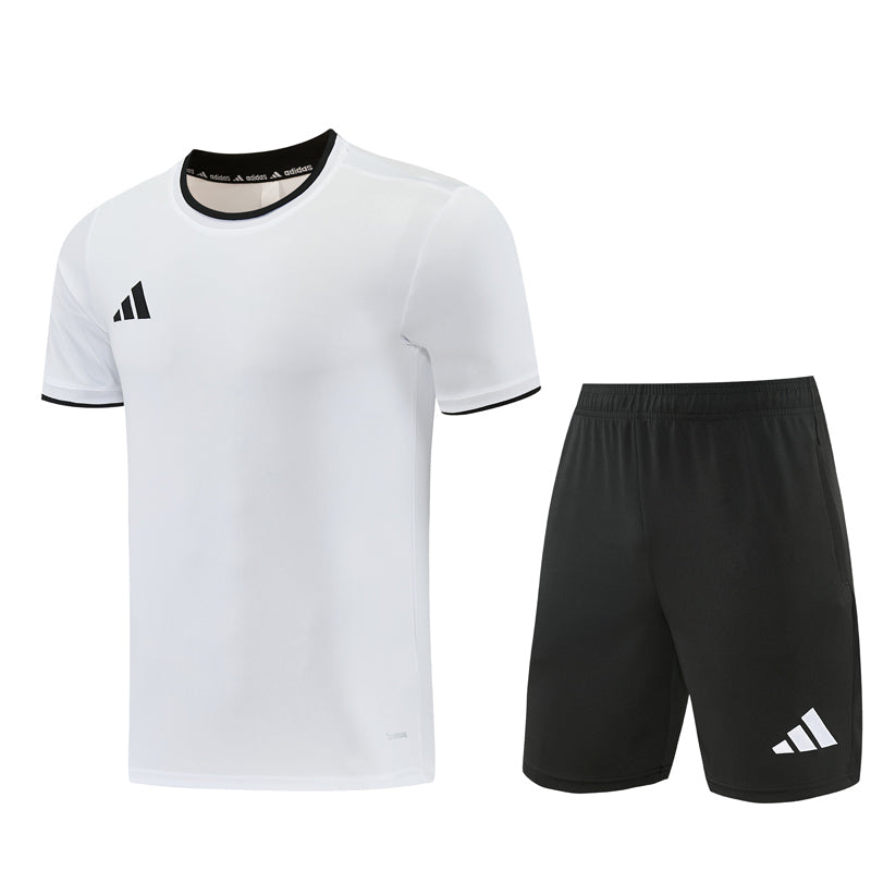 conjunto entrenamiento 2026/27 ad
