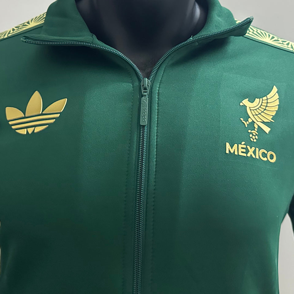 conjunto casual 2025 mexico