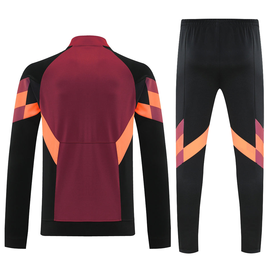 conjunto casual 2025/26 river plate