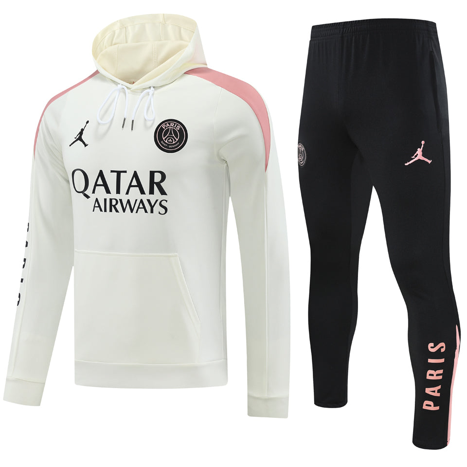 hoody 2025 psg
