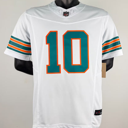 Jersey 2110 Miami Dolphins NFL