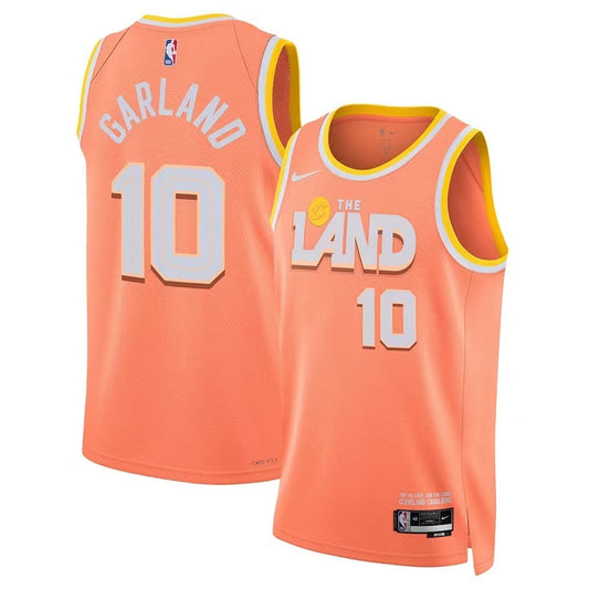 2026 Cleveland NBA