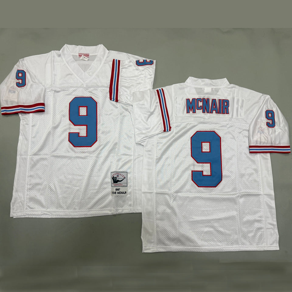 jersey 2121 tennessee titans nfl retro