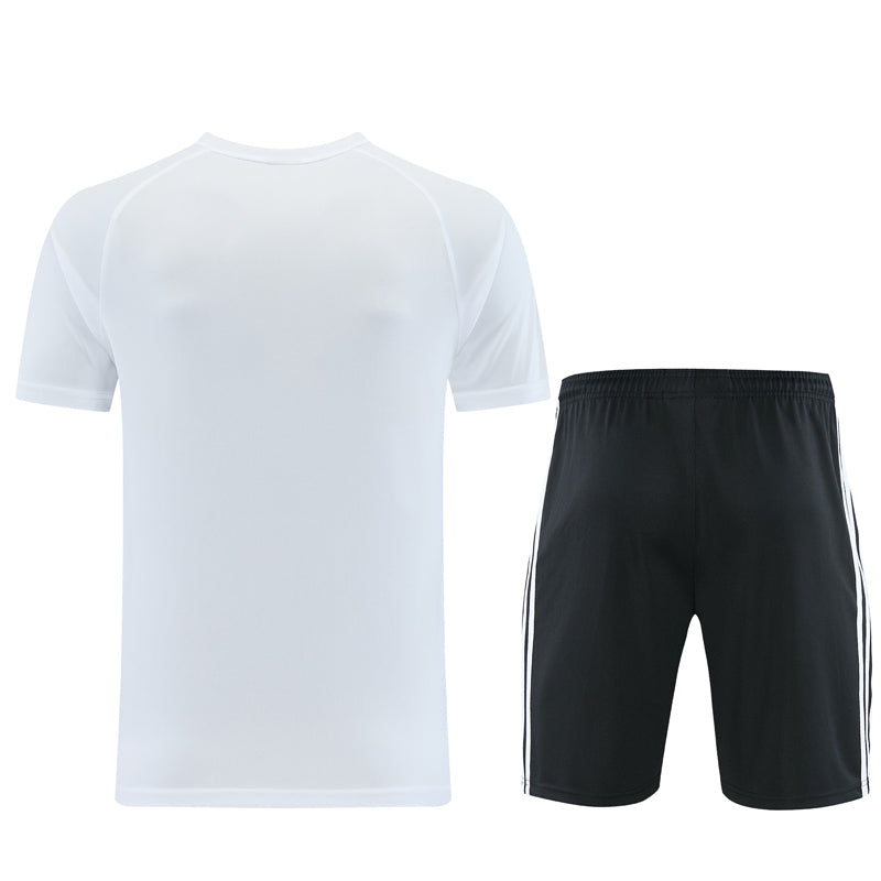 conjunto entrenamiento 2026/27 ad