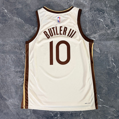 2026/27 Warriors NBA