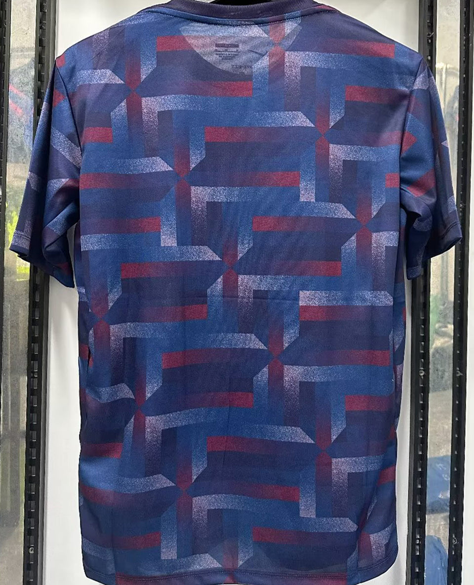 2024 inglaterra especial versión fan selecciones