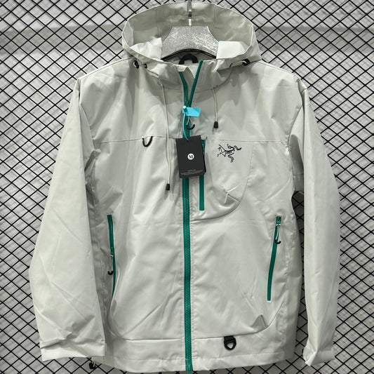 Rompeviento 2026/27 ARC-TERYX Outdoor