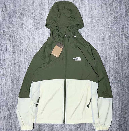 Rompeviento 2025/26 TTHE NORTH FACE