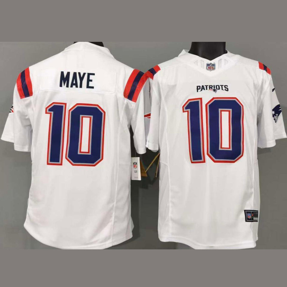 jersey 2129 inglaterra nfl